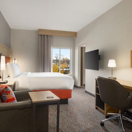 Candlewood Suites Miami - Doral By Ihg Tamiami Dış mekan fotoğraf