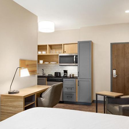 Candlewood Suites Miami - Doral By Ihg Tamiami Dış mekan fotoğraf